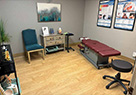 Thumbnail of SF Bay Peripheral Neuropathy's private room