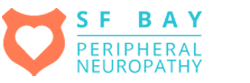 Logo for SF Bay Peripheral Neuropathy