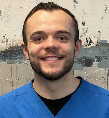 Dr. James Lynn, DC in San Ramon