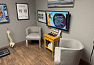 Thumbnail of SF Bay Peripheral Neuropathy's waitingroom