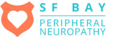 Logo for SF Bay Peripheral Neuropathy